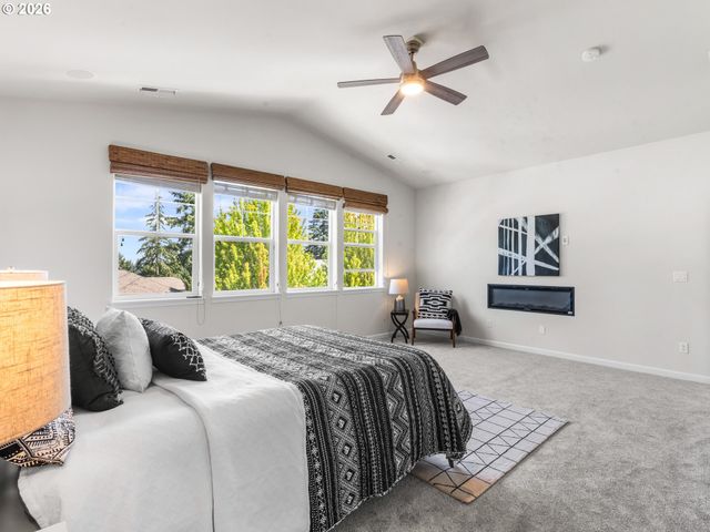 15900 Sw SNOWY OWL Ln, Beaverton, OR 97007
