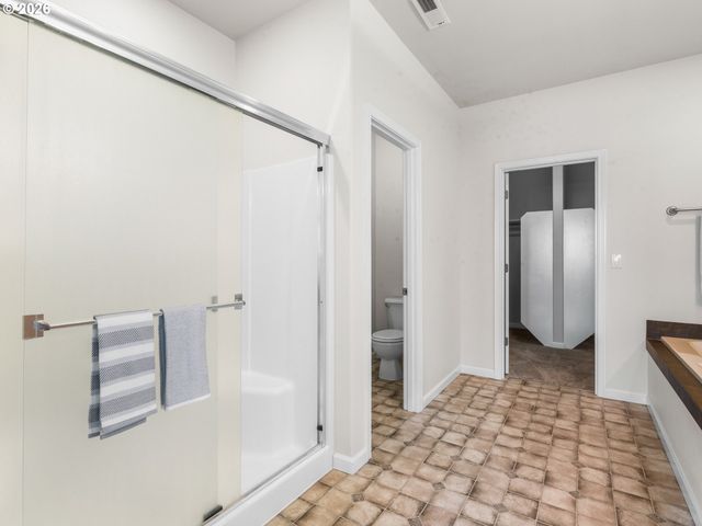 15900 Sw SNOWY OWL Ln, Beaverton, OR 97007