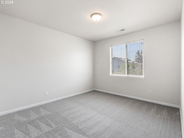 15900 Sw SNOWY OWL Ln, Beaverton, OR 97007