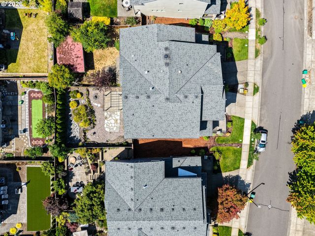 15900 Sw SNOWY OWL Ln, Beaverton, OR 97007