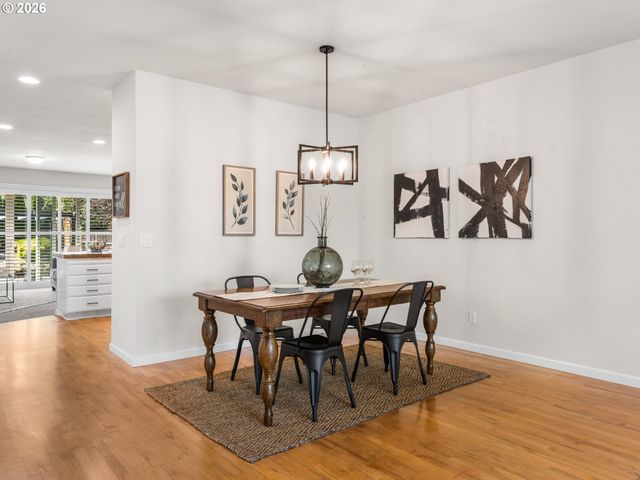 15900 Sw SNOWY OWL Ln, Beaverton, OR 97007
