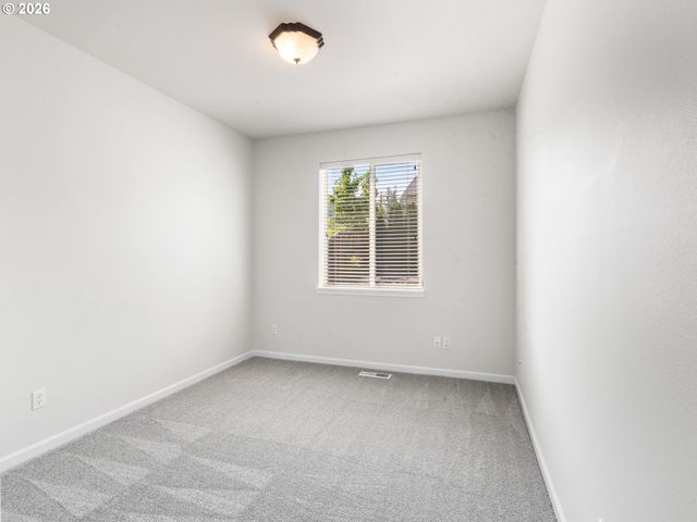 15900 Sw SNOWY OWL Ln, Beaverton, OR 97007