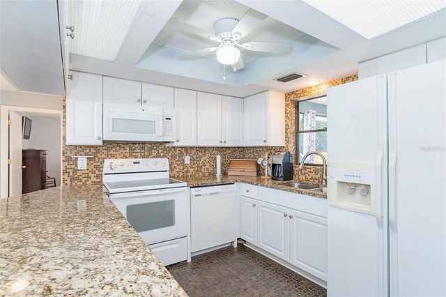 896 CLEARVIEW DRIVE, Port Charlotte, FL 33953