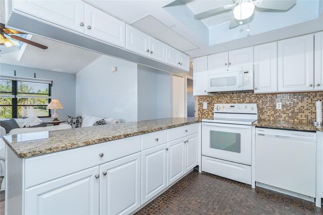 896 CLEARVIEW DRIVE, Port Charlotte, FL 33953