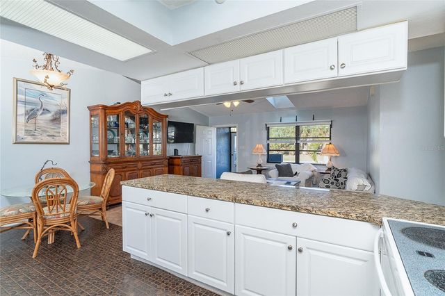 896 CLEARVIEW DRIVE, Port Charlotte, FL 33953