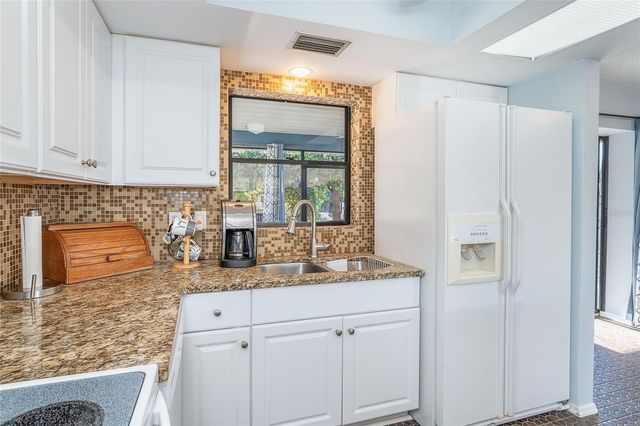 896 CLEARVIEW DRIVE, Port Charlotte, FL 33953