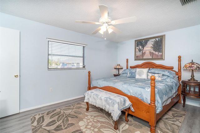 896 CLEARVIEW DRIVE, Port Charlotte, FL 33953