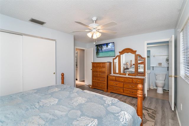 896 CLEARVIEW DRIVE, Port Charlotte, FL 33953