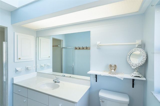 896 CLEARVIEW DRIVE, Port Charlotte, FL 33953