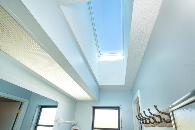 896 CLEARVIEW DRIVE, Port Charlotte, FL 33953