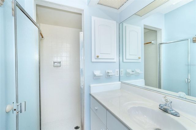 896 CLEARVIEW DRIVE, Port Charlotte, FL 33953