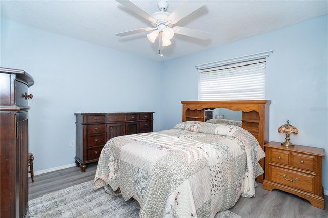 896 CLEARVIEW DRIVE, Port Charlotte, FL 33953