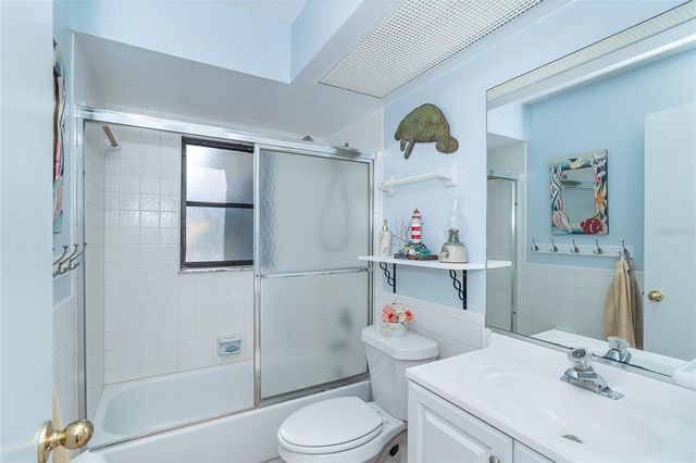 896 CLEARVIEW DRIVE, Port Charlotte, FL 33953