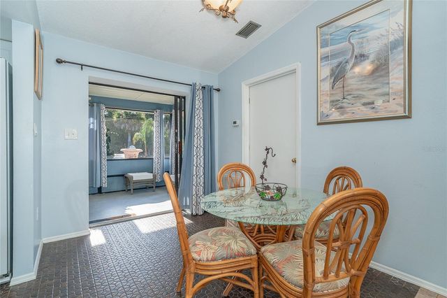 896 CLEARVIEW DRIVE, Port Charlotte, FL 33953