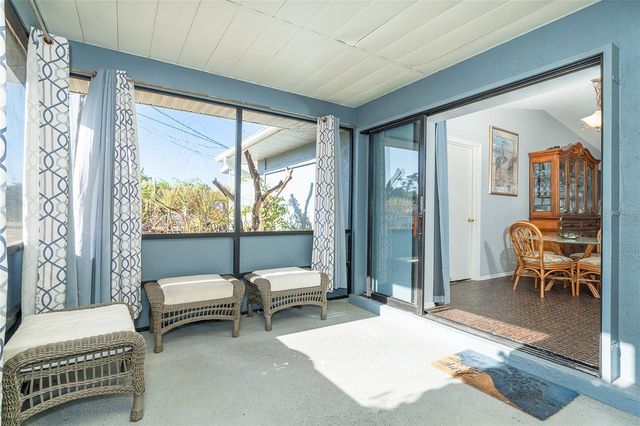 896 CLEARVIEW DRIVE, Port Charlotte, FL 33953