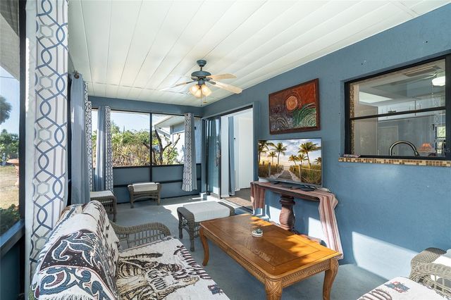 896 CLEARVIEW DRIVE, Port Charlotte, FL 33953