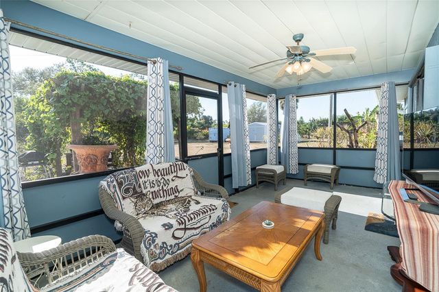 896 CLEARVIEW DRIVE, Port Charlotte, FL 33953