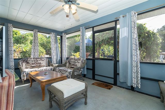 896 CLEARVIEW DRIVE, Port Charlotte, FL 33953