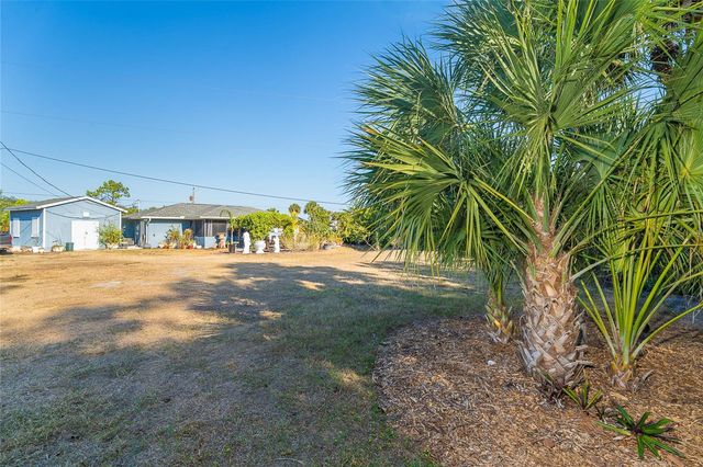 896 CLEARVIEW DRIVE, Port Charlotte, FL 33953