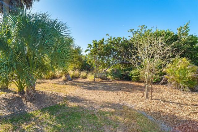 896 CLEARVIEW DRIVE, Port Charlotte, FL 33953