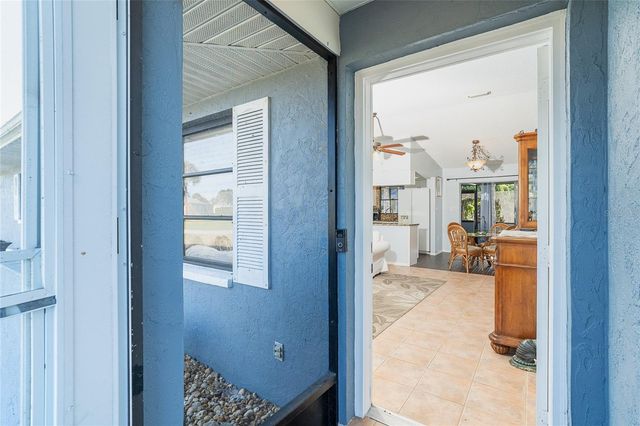 896 CLEARVIEW DRIVE, Port Charlotte, FL 33953