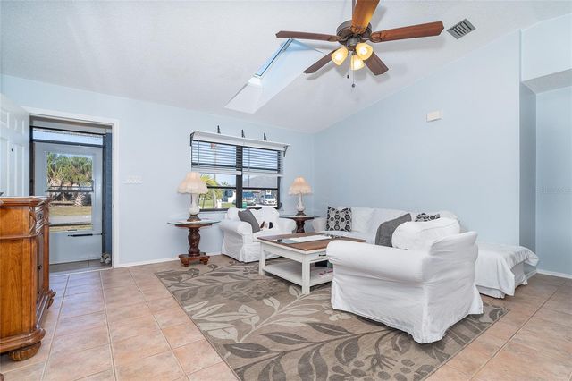 896 CLEARVIEW DRIVE, Port Charlotte, FL 33953