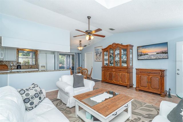 896 CLEARVIEW DRIVE, Port Charlotte, FL 33953