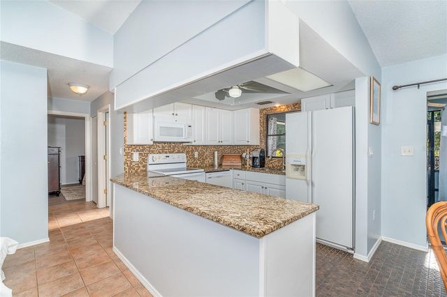 896 CLEARVIEW DRIVE, Port Charlotte, FL 33953