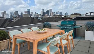 2338 Bastrop Street, Houston, TX 77004
