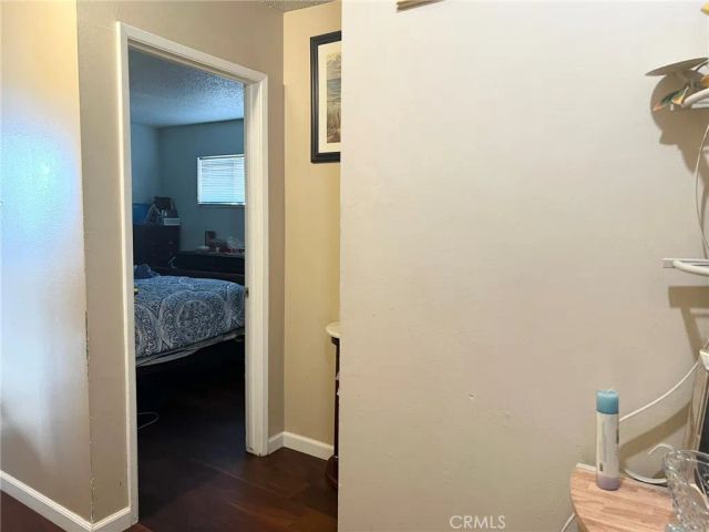 11 Eastridge Lane, Carson, CA 90745