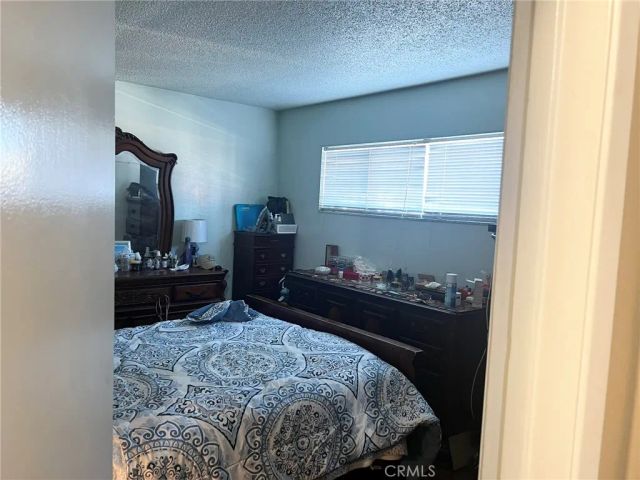 11 Eastridge Lane, Carson, CA 90745