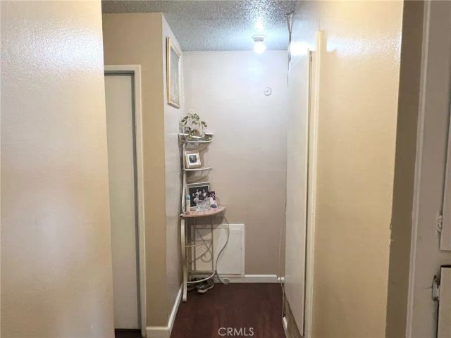 11 Eastridge Lane, Carson, CA 90745