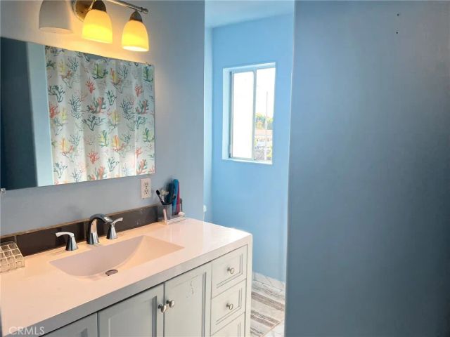 11 Eastridge Lane, Carson, CA 90745