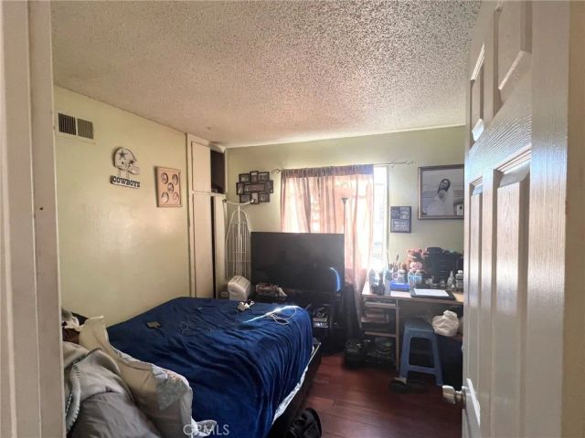 11 Eastridge Lane, Carson, CA 90745