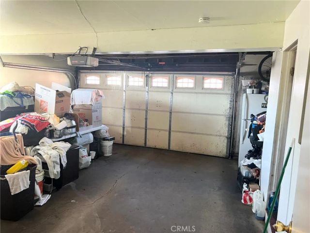 11 Eastridge Lane, Carson, CA 90745