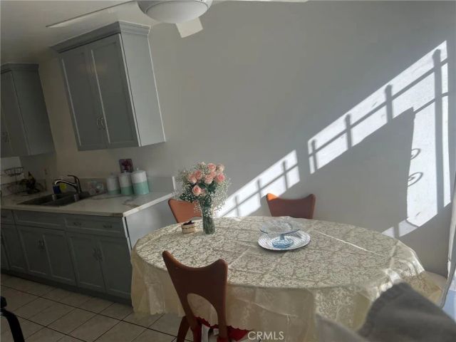 11 Eastridge Lane, Carson, CA 90745