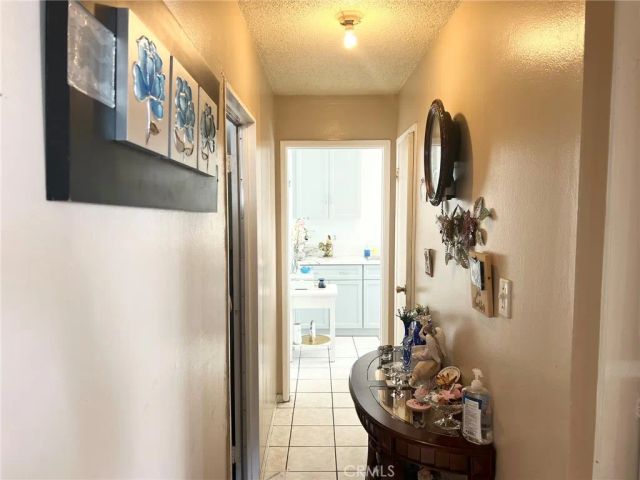 11 Eastridge Lane, Carson, CA 90745