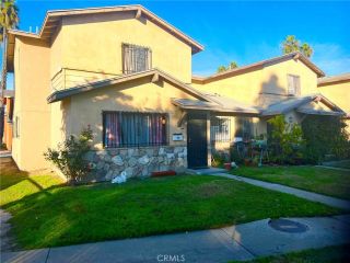 11 Eastridge Lane, Carson, CA 90745