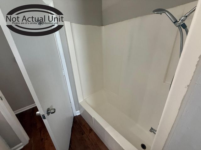 7305 N MOBERLY DR C, Columbia, MO 65202