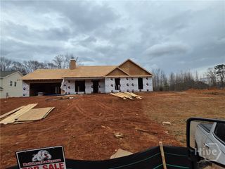 221 Windrow Trail 45, Statham, GA 30666