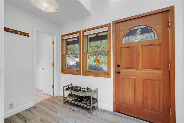 19077 Sanctuary Rd, Penn Valley, CA 95946