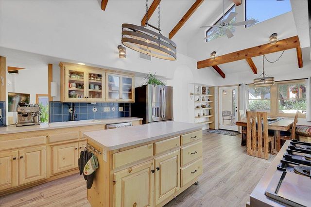 19077 Sanctuary Rd, Penn Valley, CA 95946