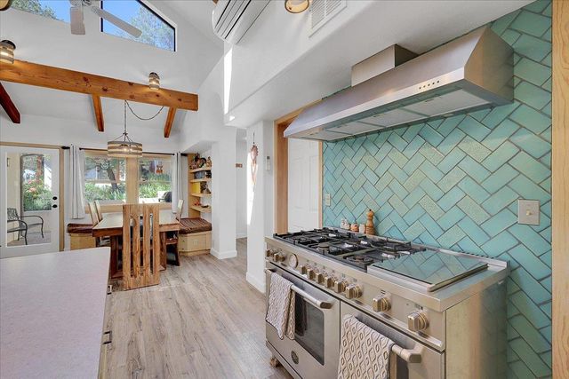 19077 Sanctuary Rd, Penn Valley, CA 95946