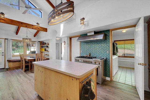 19077 Sanctuary Rd, Penn Valley, CA 95946