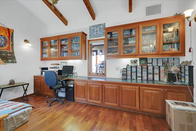 19077 Sanctuary Rd, Penn Valley, CA 95946