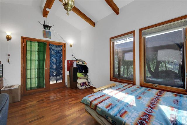 19077 Sanctuary Rd, Penn Valley, CA 95946