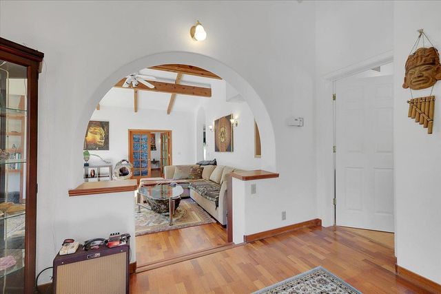 19077 Sanctuary Rd, Penn Valley, CA 95946