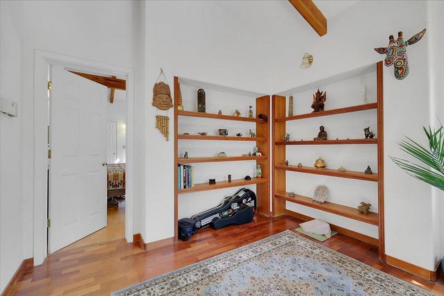 19077 Sanctuary Rd, Penn Valley, CA 95946