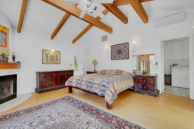19077 Sanctuary Rd, Penn Valley, CA 95946