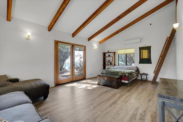 19077 Sanctuary Rd, Penn Valley, CA 95946